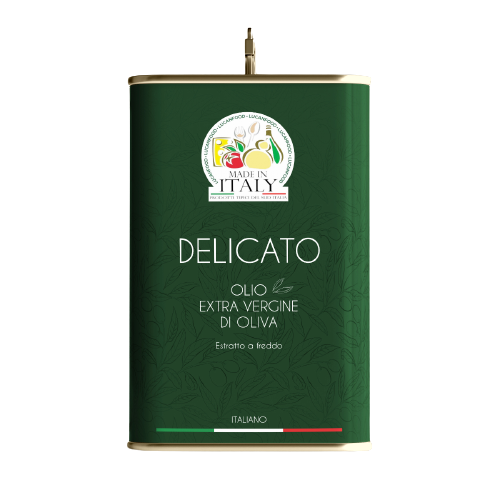 lattine-olio-lucanfood-delicato-5-removebg-preview