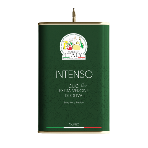 lattine-olio-lucanfood-intenso-5-removebg-preview